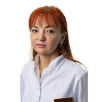 ЖЕНСКОЕ ЗДОРОВЬЕ И ВИТАМИН D (В приоритете женское здоровье)